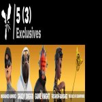 🎨 77 skins | 🌟 Fortnite account