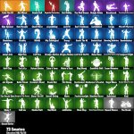 🎨 53 skins | 🌟 Fortnite account