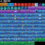 🎨 148 скінів | 🌟 Fortnite акаунт