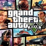 💜-💖 Grand Theft Auto V | STEAM, CLEAN ACCOUNT, DATA CHANGE 💖-💜