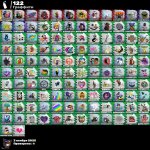 🎨 114 skins | 🌟 Fortnite account