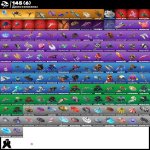 🎨 247 скінів | 🌟 Fortnite акаунт