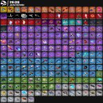 🎨 322 скінів | 🌟 Fortnite акаунт