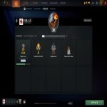 🏅 MMR 2253 | 🕒 188 годин | 🛡 9125