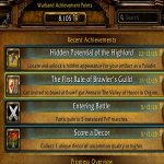 🎮 WoW акаунт | 80 рівень | Будь-яка фракція | Різні сервери