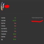 🔥 CS Prime | 🎯 Faceit LVL 5 | 🕒 252 hours — Ready for Competitive