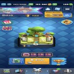 🏰 Clash of Clans акаунт | Ратуша 13 рівень | Рівень 93