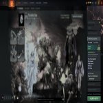 🏅 MMR 2503 | 🕒 2606 hours | 🛡 6016