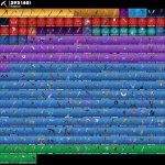 🎨 284 скінів | 🌟 Fortnite акаунт