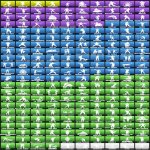 🎨 272 скинов | 🌟 Fortnite аккаунт