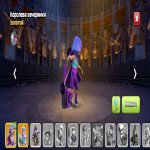 🏰 Clash of Clans account | Town Hall 14 | Level 183