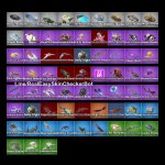 🍏 100 скінів | 🌟 Fortnite акаунт