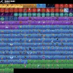 🎨 203 скінів | 🌟 Fortnite акаунт