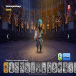 🏰 Clash of Clans акаунт | Ратуша 17 рівень | Рівень 203