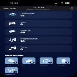 🎨 29 скінів | 🌟 Fortnite акаунт