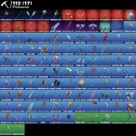 🎨 95 скінів | 🌟 Fortnite акаунт