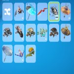 🎨 20 скінів | 🌟 Fortnite акаунт