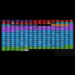 🎨 231 skins | 🌟 Fortnite account