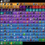 🎨 154 skins | 🌟 Fortnite account