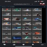 🏅 MMR 1000 | 🕒 7000 годин | 🛡 12000