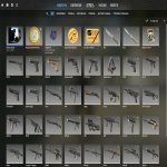 🌟 CS2 Прайм | 🥇 Ранг 15 | 🕒 52 години — Готовий до змагальних ігор