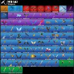 🎨 75 скінів | 🌟 Fortnite акаунт