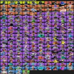 🎨 194 скінів | 🌟 Fortnite акаунт