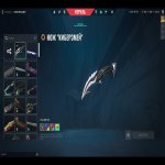 🎯 Valorant акаунт | Silver 1 | EU | 28 агентів