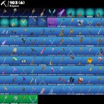 🎨 70 скінів | 🌟 Fortnite акаунт