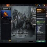 🏅 MMR 690 | 🕒 200 часов | 🛡 12000