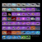 🎨 59 skins | 🌟 Fortnite account