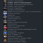 🏅 MMR 1100 | 🕒 4000 годин | 🛡 6100