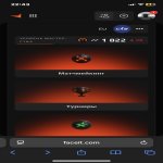 🎮 Faceit LVL 5 | 🕒 200 годин — Готовий до рейтингових ігор!