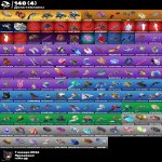 🎨 185 скінів | 🌟 Fortnite акаунт