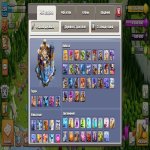 🏰 Clash of Clans акаунт | 18 ратуша | Рівень 18