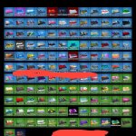 🎨 145 скінів | 🌟 Fortnite акаунт