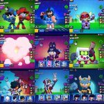 🏰 Clash of Clans акаунт | Ратуша 13 рівень | Рівень N/A