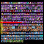 🎨 219 скінів | 🌟 Fortnite акаунт