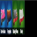 🎨 13 скинов | 🌟 Fortnite аккаунт