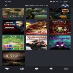 💥 CS PRIME | 🎯 Faceit LVL 5 | 🕒 100 годин — Готовий до змагань