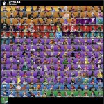 🎨 0 skins | 🌟 Fortnite account