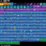 🎨 165 skins | 🌟 Fortnite account