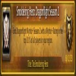 🎮 WoW account | Level 80 | Alliance | Any server