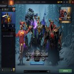 🏅 MMR 6001 | 🕒 200 hours | 🛡 12000