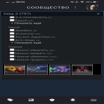 🏅 MMR 5000 | 🕒 5000 годин | 🛡 11000