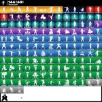 🎨 44 скінів | 🌟 Fortnite акаунт