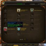 🎮 WoW аккаунт | 70 уровень | Альянс | любой сервер