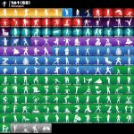 🎨 217 skins | 🌟 Fortnite account