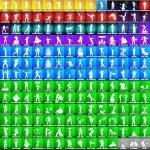 🎨 246 skins | 🌟 Fortnite account