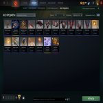 🏅 MMR 11431 | 🕒 157 часов | 🛡 10740